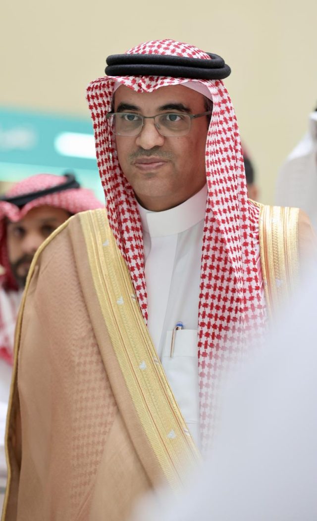 IMG-20250630-WA0030(1)