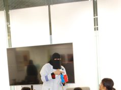 فريق “تراتيش آرت” يعقد اجتماعًا لبحث خطته” وورشة اساسيات الرسم الحر للمدربة ايناس سليمان”