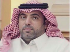 الكرم الأصيل والهياط المصطنع.. الفرق بين الأصل والتصنع