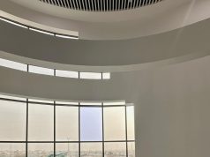 بيت الثقافة يستضيف الشاعرة نوره عبيري في أمسية “مقيل مثقفين”