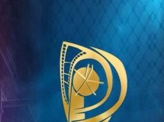 فتح باب المشاركة في الدورة الثانية من مهرجان بغداد السينمائي