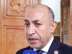 المنظمة العربية للسياحة تنهي مشاركتها في الاجتماع ال ١٣ للجنة الفنية للسياحة بمقر جامعة الدول العربية