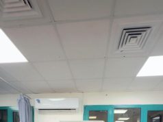 “لمسة وفاء”.. مبادرة إنسانية لفريق محافظة المندق التطوعي تزور المرضى بمستشفى المندق العام