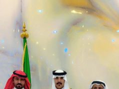 أفراح آل ليث بن عمرو الصيعري حفل زواج عبدالخالق بن صالح بن محرب الصيعري .. =================