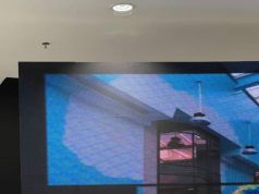 جمعية حماية الأسرة تشارك في مبادرة اليوم العالمي للمتعافين من السرطان بجدة بتنظيم مستشفى الملك فيصل التخصصي