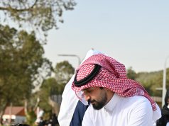 تجمع الباحة الصحي يدشّن مبادرة “صيف بصحة” لتعزيز الوعي الصحي ونشر ثقافة الوقاية