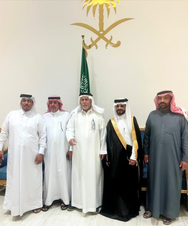 IMG-20250706-WA0444_edit_18599477397329