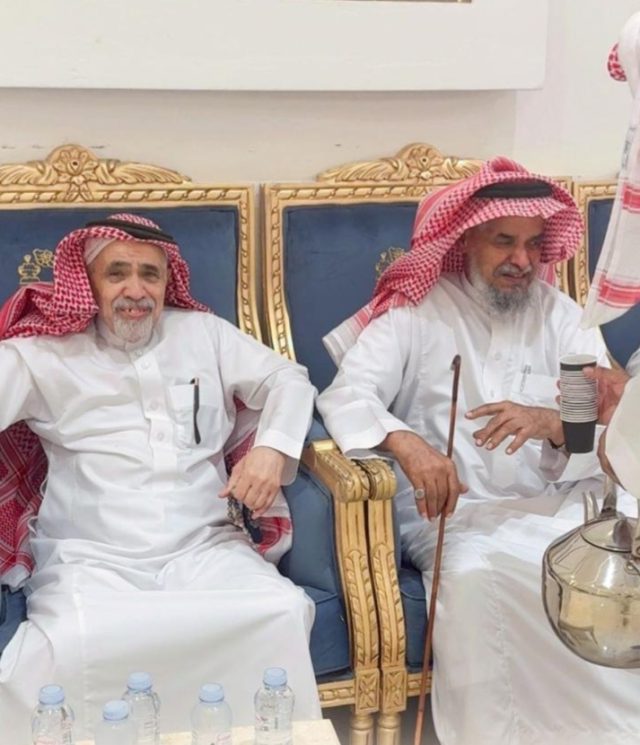 IMG-20250708-WA0030_edit_16993226588307