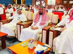 بيئة عسير تنظم ورشة عمل دعم مزراعي البن بحضور 9 جهات حكومية