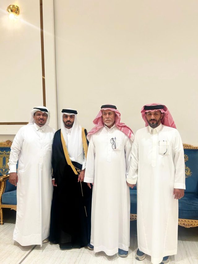 IMG-20250712-WA0032_edit_129032313831974