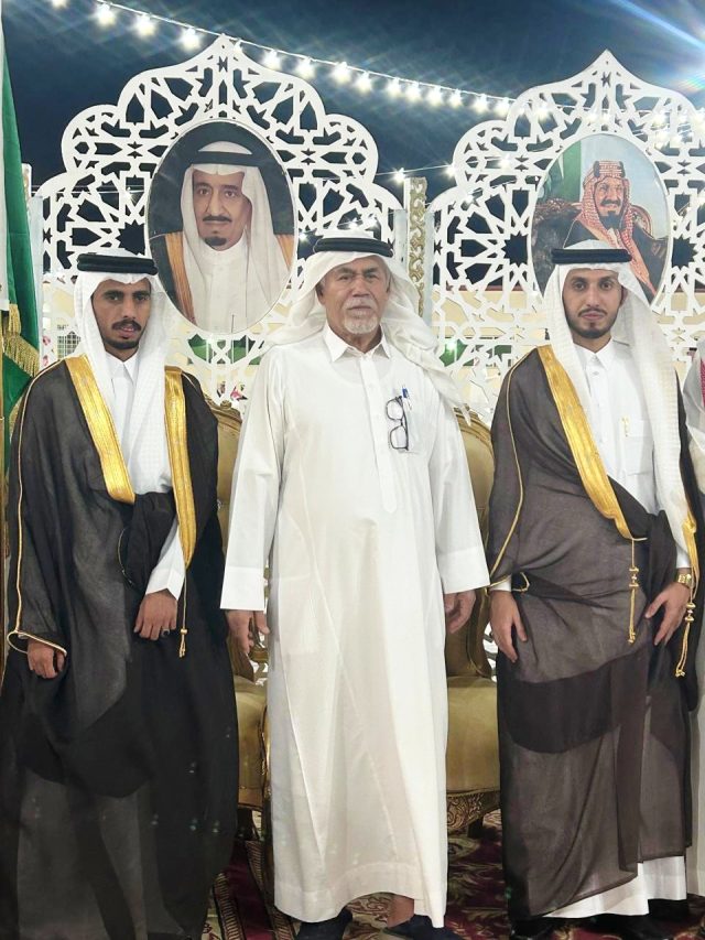 IMG-20250715-WA0288_edit_376350574821796