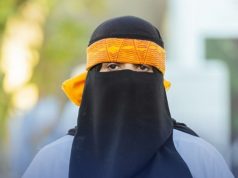 شابات “كيان” في يوم الشباب العالمي: قصص كفاح تُلهم الأجيال