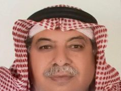 الشريف : الإكثار من الآيسكريم غير صحي و 7 نصائح صيفية لمواجهة الحرارة