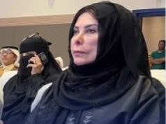 أ. سمارة ظاظا ” عضو مجلس الإدارة السابق في كيان.. “شكرا كيان” ما زلنا معكم قلبا وقالبا وسنبقى ضمن فريقها المميز بعطاءات متجددة