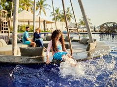 حين يتحول الصيف إلى تجربة تُكتب بالذكريات