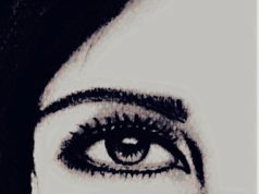 نمارق من فضة إنطلاقة للفنانة تشكيلية غلا النجعي في عالم الأدب