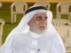 سؤال يتبادر إلى ذهني دومأ!! من أنا؟؟