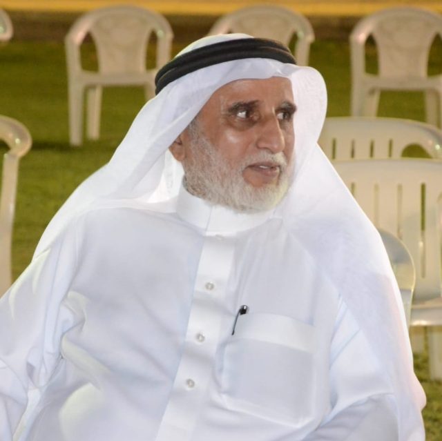 IMG-20250724-WA0136(1)