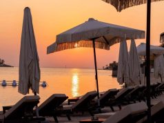 شواطئ جدة الخاصة ومهرجان التسوق يعيدان بريق صيف 2025 إلى “عروس البحر الأحمر”