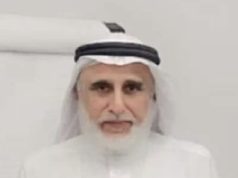 ألف سؤال وسؤال :