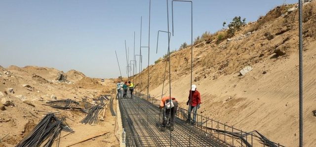 IMG-20250727-WA0341(2)