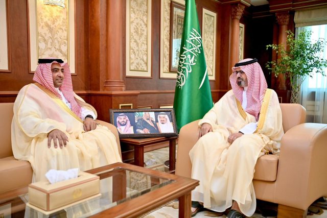 IMG-20250727-WA0497(1)