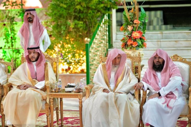 IMG-20250728-WA0160(1)