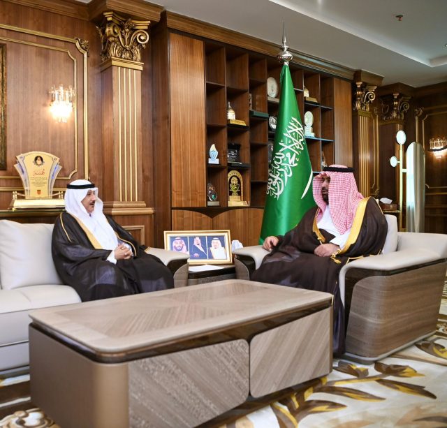 IMG-20250728-WA0267(1)