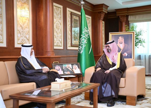 IMG-20250728-WA0286(1)