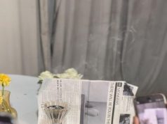 فن التصوير بالجوال بين الاحتراف والمتعة