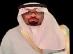 الحصان لا يفهم معنى السباق، لكنه يفهم معنى أن يكون في المقدمة