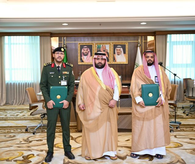 IMG-20250730-WA0278(1)