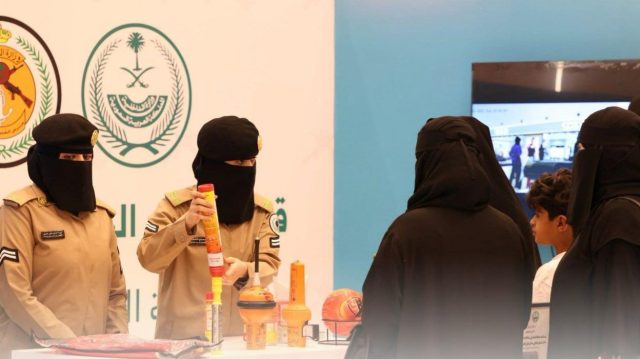 IMG-20250730-WA0290(1)