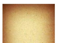 الكلمة الطيبة صدقة