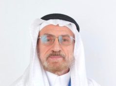 مختص : هذا ما يفعله فيتامين “B12” في جسدك فلا تتجاهل ضبط نقصانه