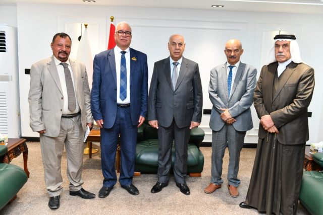 IMG-20250731-WA0165(1)