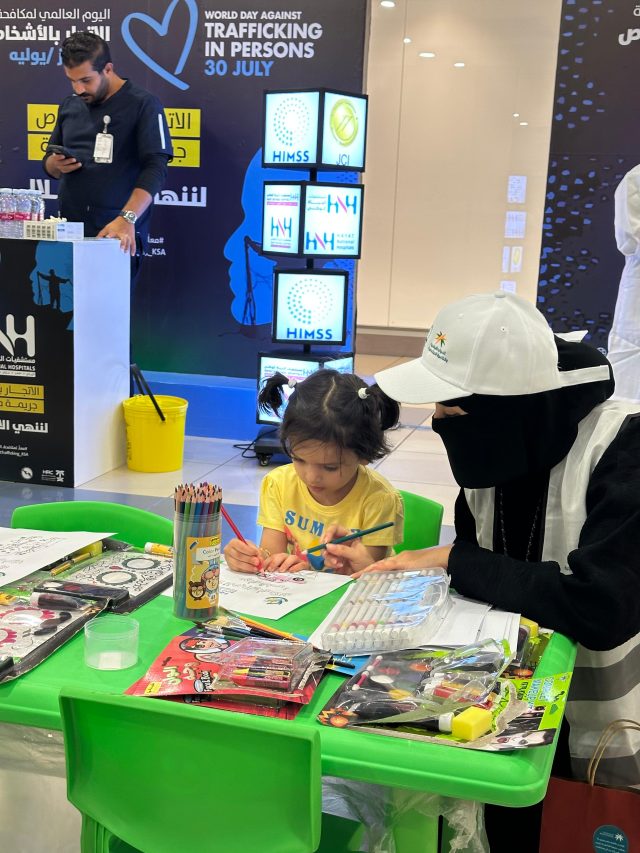 IMG-20250731-WA0168(1)