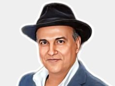 ما فيي انسى