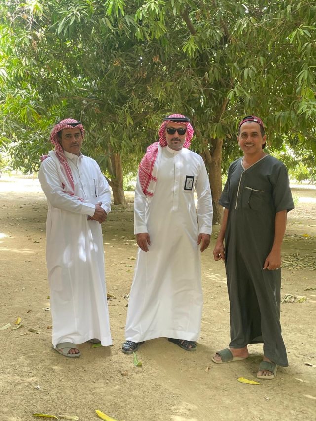 a5926d64-a0eb-4533-ac84-45d03a03909a