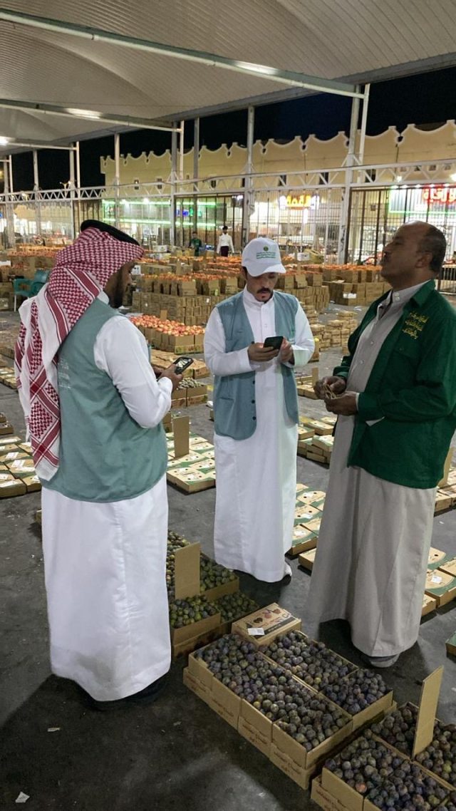 a9369649-9067-48e2-a562-3d9c9c9aa98b