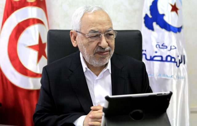 b0d0c9553ffbf4ea7284a89e07a7ab04_M