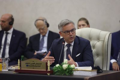 b0d0c9553ffbf4ea7284a89e07a7ab04_M