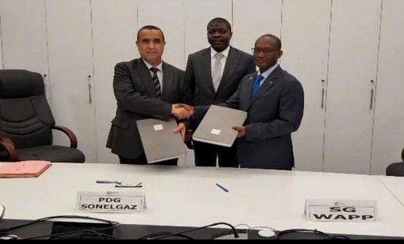 b0d0c9553ffbf4ea7284a89e07a7ab04_M