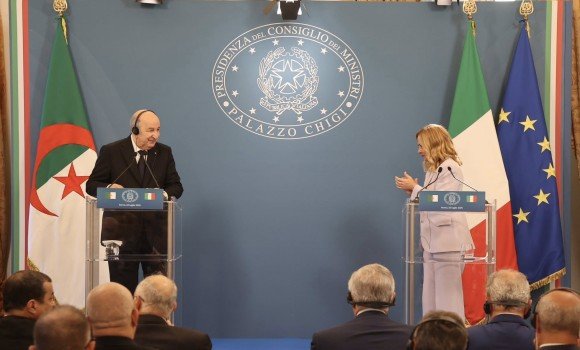 b73bf97685304ccf2571cefa8004d72a_M