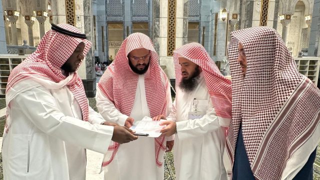 b8402b82-4b05-48aa-ba3c-a85bde1945f1