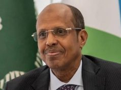 مفوضية الاتحاد الإفريقي ترحب بتوقيع اتفاق سلام بين جمهورية الكونغو الديمقراطية وحركة “23 مارس” المتمردة