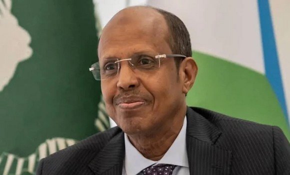 be97f5d7994f8b7c94f19267b44c37fa_M