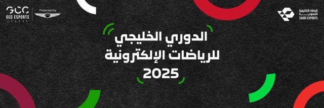 c5935216-5fa8-4cc8-9930-31d300ab397d