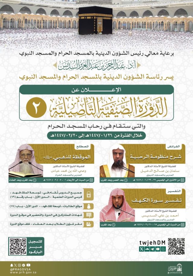 cc0a8a62-63e5-4449-ae5e-fa9b5a1d7658