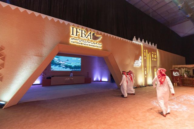 e2a48302-7758-4d9c-b44a-5910e238bfa9